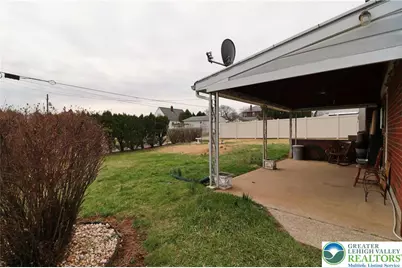 1022 Hilton Street, Bethlehem, PA 18017 - Photo 31