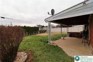 1022 Hilton St, Bethlehem City, PA 18017 - Photo 31