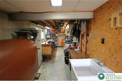 1022 Hilton Street, Bethlehem, PA 18017 - Photo 29