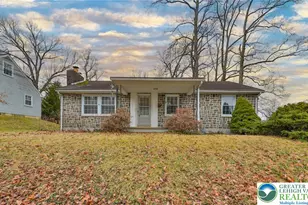 2440 S Fountain St, Allentown City, PA 18103 - Photo 1