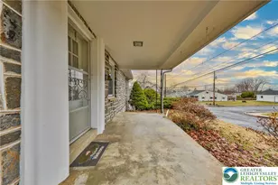 2440 S Fountain St, Allentown City, PA 18103 - Photo 7