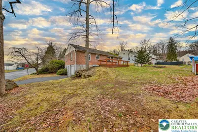 2440 S Fountain Street, Allentown City, PA 18103 - Photo 35