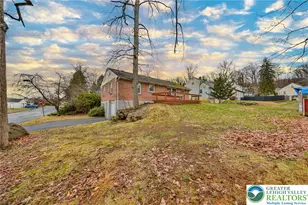 2440 S Fountain St, Allentown City, PA 18103 - Photo 35