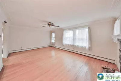 2440 S Fountain Street, Allentown City, PA 18103 - Photo 11