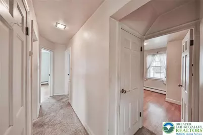 2440 S Fountain Street, Allentown City, PA 18103 - Photo 19