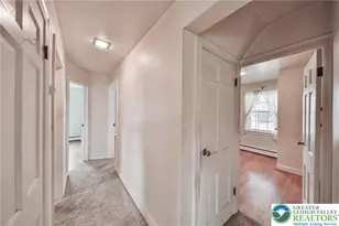 2440 S Fountain St, Allentown City, PA 18103 - Photo 19