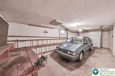 2440 S Fountain Street, Allentown City, PA 18103 - Photo 33