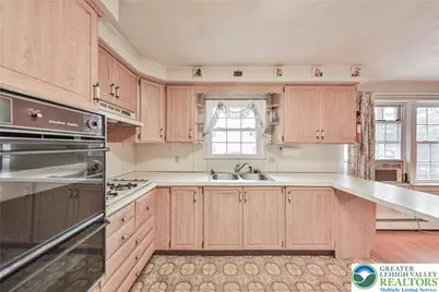 2440 S Fountain Street, Allentown City, PA 18103 - Photo 15