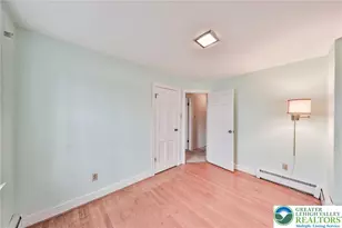 2440 S Fountain St, Allentown City, PA 18103 - Photo 23