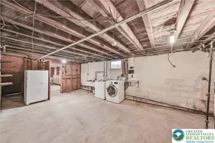 2440 S Fountain St, Allentown City, PA 18103 - Photo 31