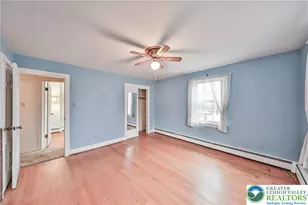 2440 S Fountain St, Allentown City, PA 18103 - Photo 21