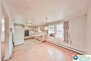 2440 S Fountain St, Allentown City, PA 18103 - Photo 13