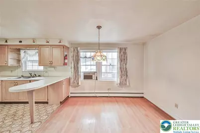 2440 S Fountain Street, Allentown City, PA 18103 - Photo 17