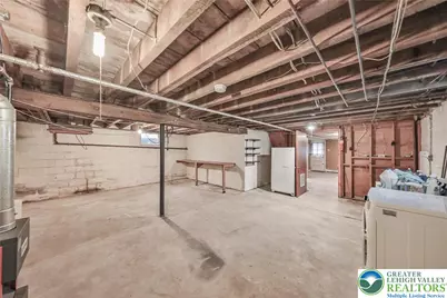 2440 S Fountain Street, Allentown City, PA 18103 - Photo 29