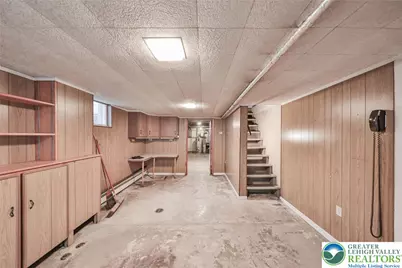 2440 S Fountain Street, Allentown City, PA 18103 - Photo 27