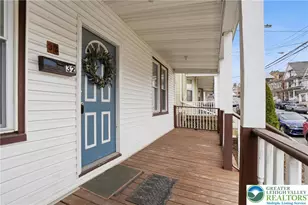 32 N 8th St, Easton, PA 18042 - Photo 3