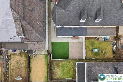 32 N 8th Street, Easton, PA 18042 - Photo 37