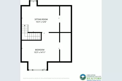 32 N 8th Street, Easton, PA 18042 - Photo 41