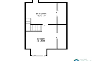 32 N 8th St, Easton, PA 18042 - Photo 41