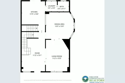 32 N 8th Street, Easton, PA 18042 - Photo 39