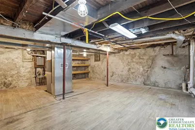 32 N 8th Street, Easton, PA 18042 - Photo 27