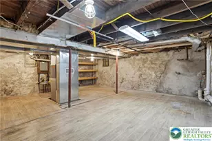 32 N 8th St, Easton, PA 18042 - Photo 27