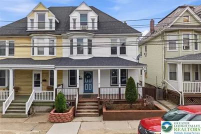 32 N 8th Street, Easton, PA 18042 - Photo 1