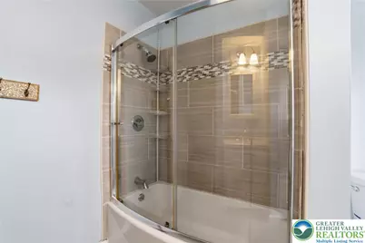 32 N 8th Street, Easton, PA 18042 - Photo 15