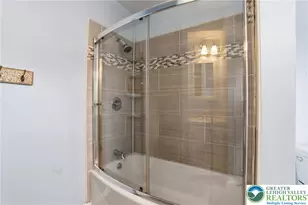 32 N 8th St, Easton, PA 18042 - Photo 15