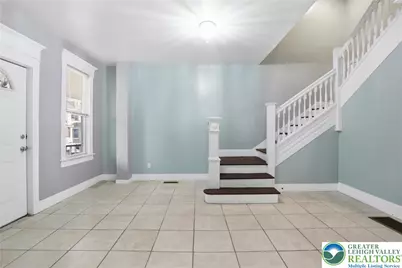 32 N 8th Street, Easton, PA 18042 - Photo 13