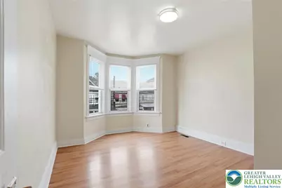 32 N 8th Street, Easton, PA 18042 - Photo 21