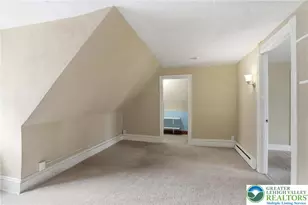 32 N 8th St, Easton, PA 18042 - Photo 23