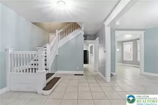 32 N 8th St, Easton, PA 18042 - Photo 5