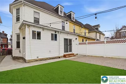 32 N 8th Street, Easton, PA 18042 - Photo 31