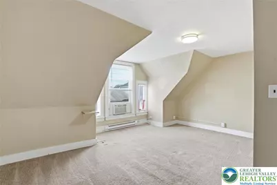 32 N 8th Street, Easton, PA 18042 - Photo 25