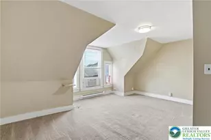 32 N 8th St, Easton, PA 18042 - Photo 25