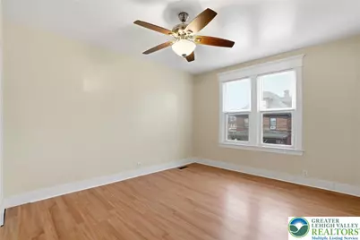 32 N 8th Street, Easton, PA 18042 - Photo 19