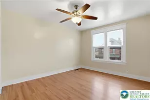 32 N 8th St, Easton, PA 18042 - Photo 19