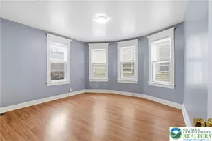 32 N 8th St, Easton, PA 18042 - Photo 17