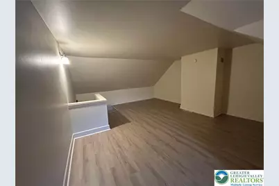 817 E 6th Street, Bethlehem, PA 18015 - Photo 15