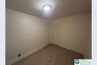 817 E 6th Street, Bethlehem, PA 18015 - Photo 11