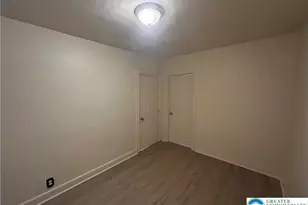 817 E 6th St, Bethlehem City, PA 18015 - Photo 11