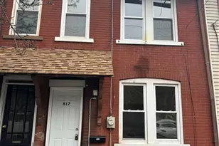817 E 6th St, Bethlehem, PA 18015 - Photo 1