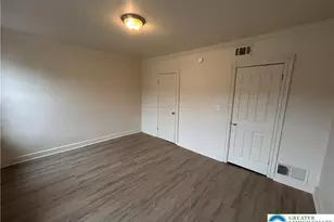 817 E 6th St, Bethlehem City, PA 18015 - Photo 9