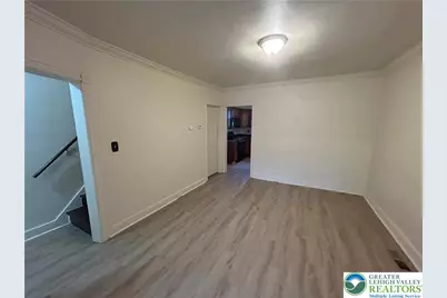 817 E 6th Street, Bethlehem, PA 18015 - Photo 5