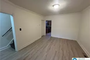 817 E 6th St, Bethlehem City, PA 18015 - Photo 5