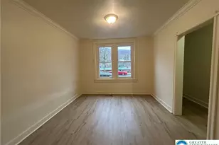 817 E 6th St, Bethlehem City, PA 18015 - Photo 3