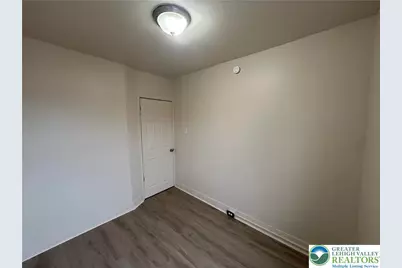 817 E 6th Street, Bethlehem, PA 18015 - Photo 13