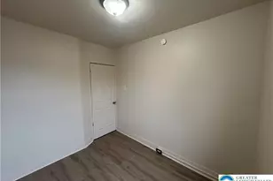 817 E 6th St, Bethlehem City, PA 18015 - Photo 13