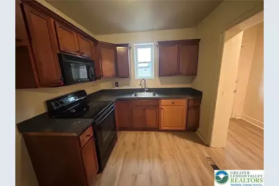 817 E 6th Street, Bethlehem, PA 18015 - Photo 7